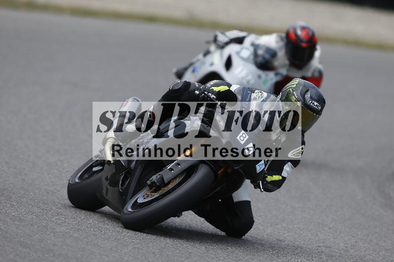 /17 27.05.2026  FREERIDE TRAINING ADR/Gruppe A/84